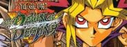 Yu-Gi-Oh! The Dawn of Destiny