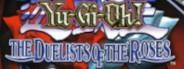 Yu-Gi-Oh! The Duelists of the Roses
