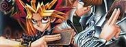 Yu-Gi-Oh! The Duelists of the Roses