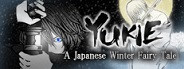 Yukie: A Japanese Winter Fairy Tale