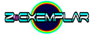 Z-Exemplar