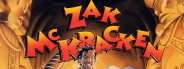 Zak McKracken and the Alien Mindbenders