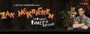 Zak McKraken - Between Time and Space