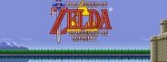 Zelda Dungeons of Infinity