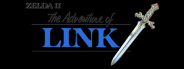 Zelda II: The Adventure of Link