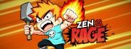 Zen Rage