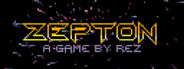 ZEPTON