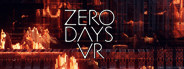 Zero Days VR