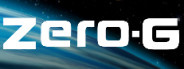 Zero-G