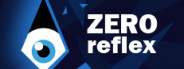 Zero Reflex