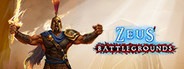 Zeus Battlegrounds