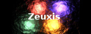 Zeuxis : procedural texture generator