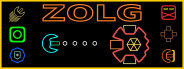 Zolg