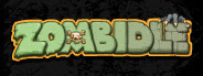 Zombidle: REMONSTERED