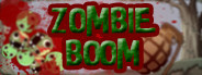 Zombie Boom
