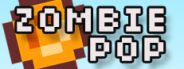 Zombie Pop