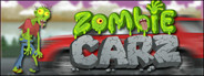 ZombieCarz