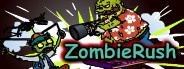 ZombieRush