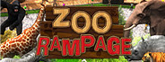 Zoo Rampage