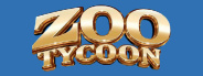 Zoo Tycoon