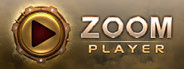 Zoom Player Steam Edition