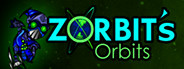 Zorbit's Orbits