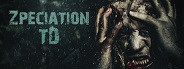 Zpeciation: Tough Days (TD)