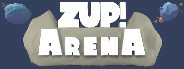 Zup! Arena