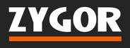 Zygor