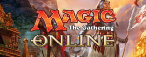 Install magic the gathering online wine club