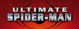 Ultimate Spider-Man - Lutris