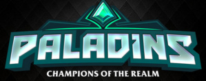 Paladins Champions Of The Realm Lutris