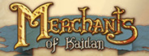 merchant guild glitch merchants of kaidan