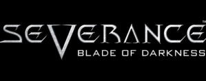 Severance blade darkness mods