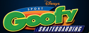 extremely goofy skateboarding emulator mac