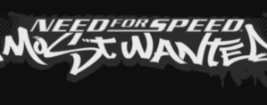 Need for Speed: Most Wanted - Lutris