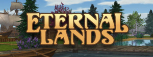 eternal lands forum