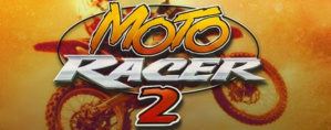 moto racer 2 pc gaming wiki