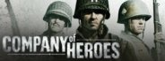 Company of Heroes Legacy Edition - Lutris