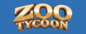 Zoo Tycoon - Lutris