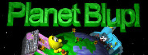 planet blupi full game download planet blupi full game download
