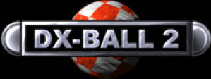 dx ball 2 online