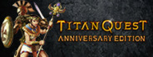 titan quest anniversary edition changes