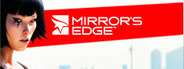 Mirror's Edge - Lutris