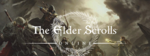 Standalone Elder Scroll Online won't install - Support - Lutris Forums