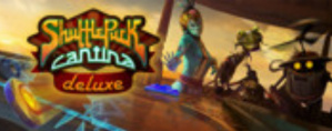 shufflepuck cantina vr steam shufflepuck cantina vr steam