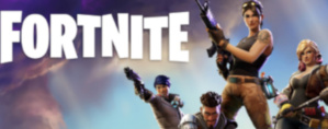 genre action third person shooter - fortnite failed to initialize battleye service