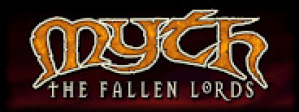 myth the fallen lords remake