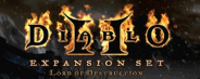 Diablo II: Lord of Destruction