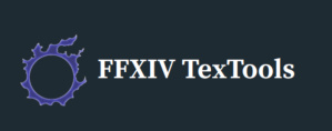 textools ff14 download